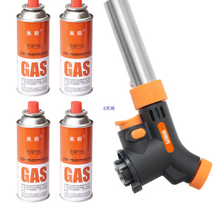 ������ë���𿾘����ÿ�ʽ����ֳև���������ƿ�決���𘌴����