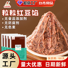 ̨�ܼt��ɳ�W�t���W�w��0���ӎ�Ƥ�決���õ���������F����W��