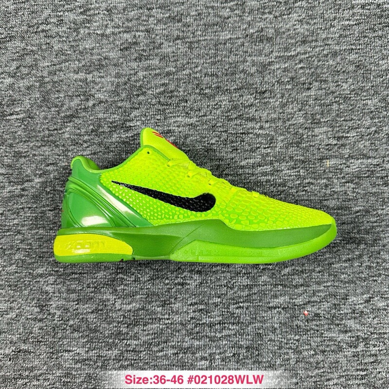 コービー 6代目 バスケットボール メンズ シューズ KOBE7 フルグリーンスパイダーマン レディース プレーオフ広告 ブラック マンバ ブーツ ZK6 ジョーカー|undefined