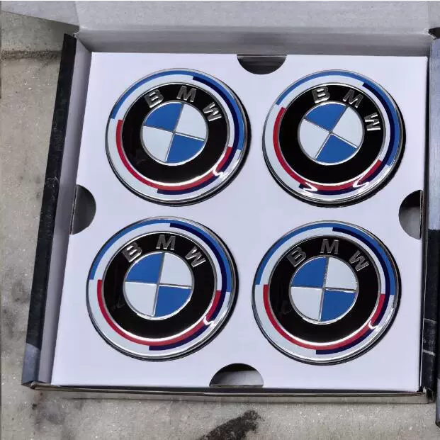 Bmw, ступица, 1x, 2x, 3x, 4x, 5x, 6x
