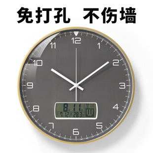 �F�����s�A���f��v��Ӓ��R�͏d�՚v�R�����Ҕ����o���k���ҕr�R