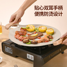 ����¶�I����늴Št����P���ʯ�����P�A�ο���偿�ʽ�t���P