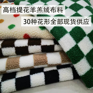 �¿ͨ���q����ë�q���Ϸ��b�Ӻ��Ứ�w����żֲ�q����ܛ