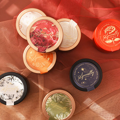 批發創意大豆蠟香薰蠟燭婚慶創意伴手禮品搭配小禮品家居擺件