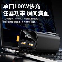�X�Ͻ��Ԏ���s���ɳ�Pӛ������100W���@��늌���y20000����