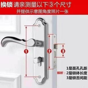 ���Ҳ��P��T�i���÷��T�i�҃�ľ�T�iͨ���ͷ��g���׿��{������