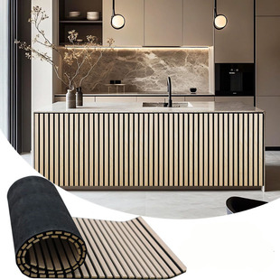 3mm��ë�������Ű�ײ�ᘴ̟o�������� �����b��վ����w�S��