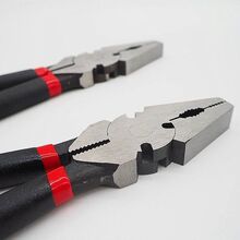 �����ϻ��Q�Ӷ๦��10��䓽z�Qƽ���Q12����Q��ʡ���ྀ�Q�F�z��