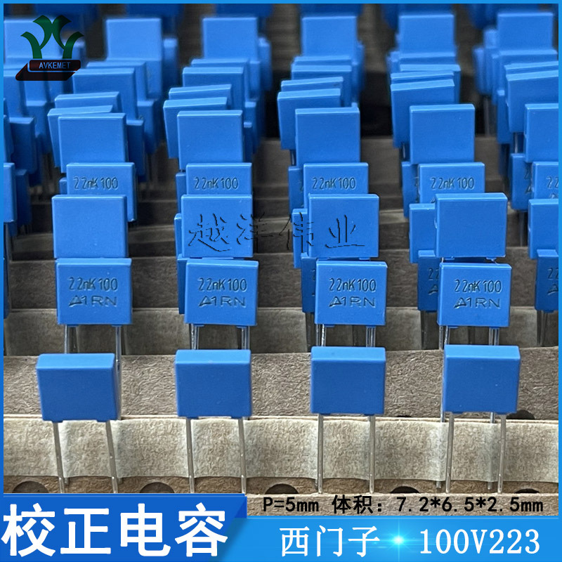 d5f56b9b-cfcc-43e9-911d-57d476