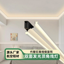 ���l�����b�����X�ۿ͏d��픾��͟����l���_���컨ϴ�����Ο��Ͳ�