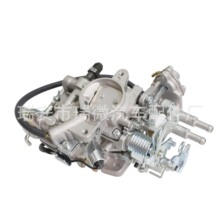 21100-78141-71 ܇  4Y 5K