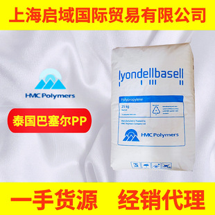 PP̩��������RP348N��͸��RP348S�ߴ緀���Ժ��ͻ��W�����Ӹߛ_��
