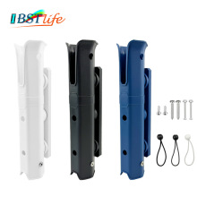 �羳 ��ճ�N���φο��~����֧�� �~�͆�Ͳ ��~�U����� ��UͰ