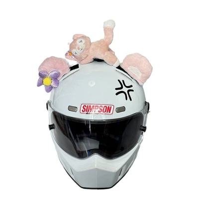 Auto Parts and Accessories, Motuoche accessories LinaBell cat