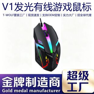T-WOLF����V1�о���˰l���Α�늸�����k���̄չPӛ����Xͨ��