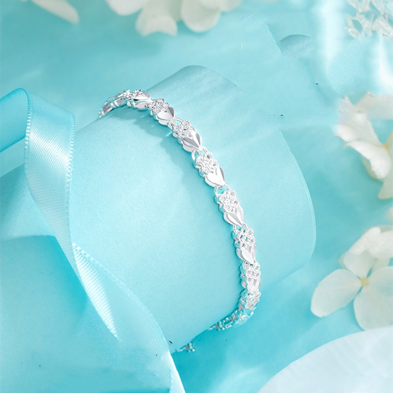 tb_image_share_1666005790116_副