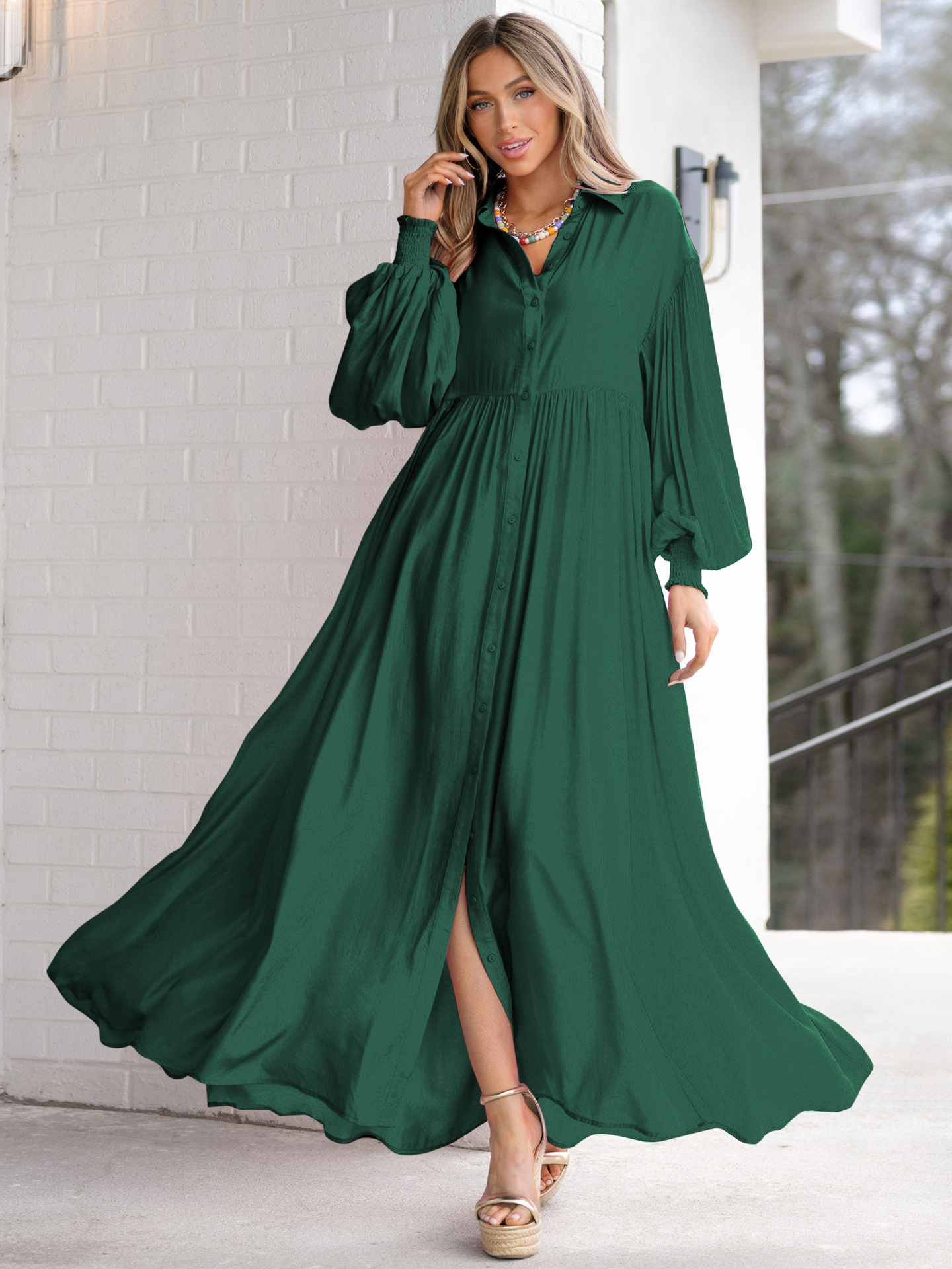 GQTQ-042#墨绿-11.jpg