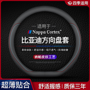 lk�m��춱ȁ�������pro��MAX E2 plus��F3���JE5ԪS7�hS6����P��