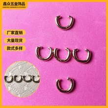 1.6���_����������ۭh�D��ʽŮ���̶��ȊA�hu�͒��h�����٭h��