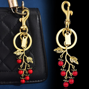 ���ƿ羳���N��r����Ʒ������Ҙ������������OӋ��耳׿ۺ���