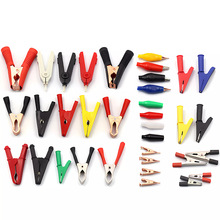 �{�~�A�yԇ�A���o��늾��Դ�A���~ȫ�~�Ӵ�늜yԇ�A�Ӿ�С�д�̖