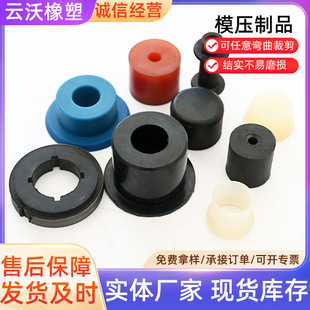 ���]ģ�����z��Ʒ���� �����z�ܷ�|Ȧ�� �����۰�������D�Ӽӹ�