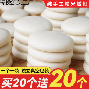 ��Ŵ���ֹ��t�����ΰ��Ʒ�������r���خa���ٷ��F���S����С��