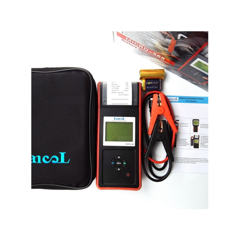 MICRO-568������ƿ�����MICRO568���ؼ����