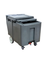 �Ƶ����ͱ��鴢�������ͳ���ˮ��ͷ110L�������������������