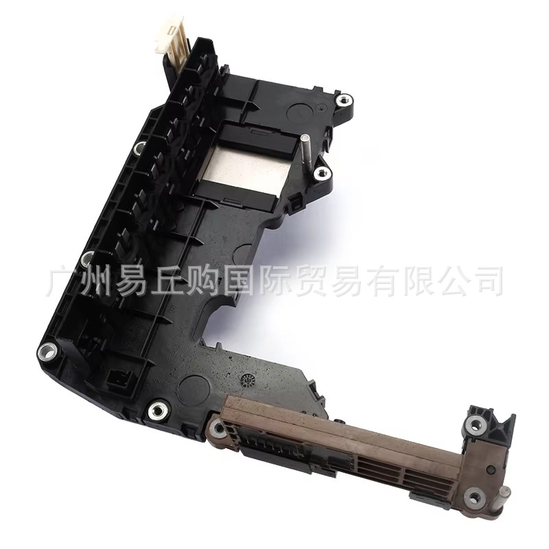6R80 Computer Circuit Board 6at Transmission Circuit Board Al3Z-7G276D Is Suitable for Ford Raptor and Everest