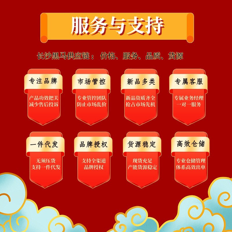 香港李時珍薬業静脈怒張型導光ゲルは全ネットの授権をサポートします。|undefined