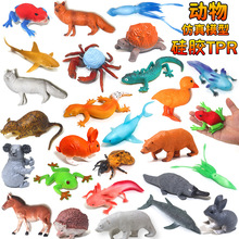 ������z����ܛ�z�����~�������������ڻ����~��ߺ���ģ�ͶY��