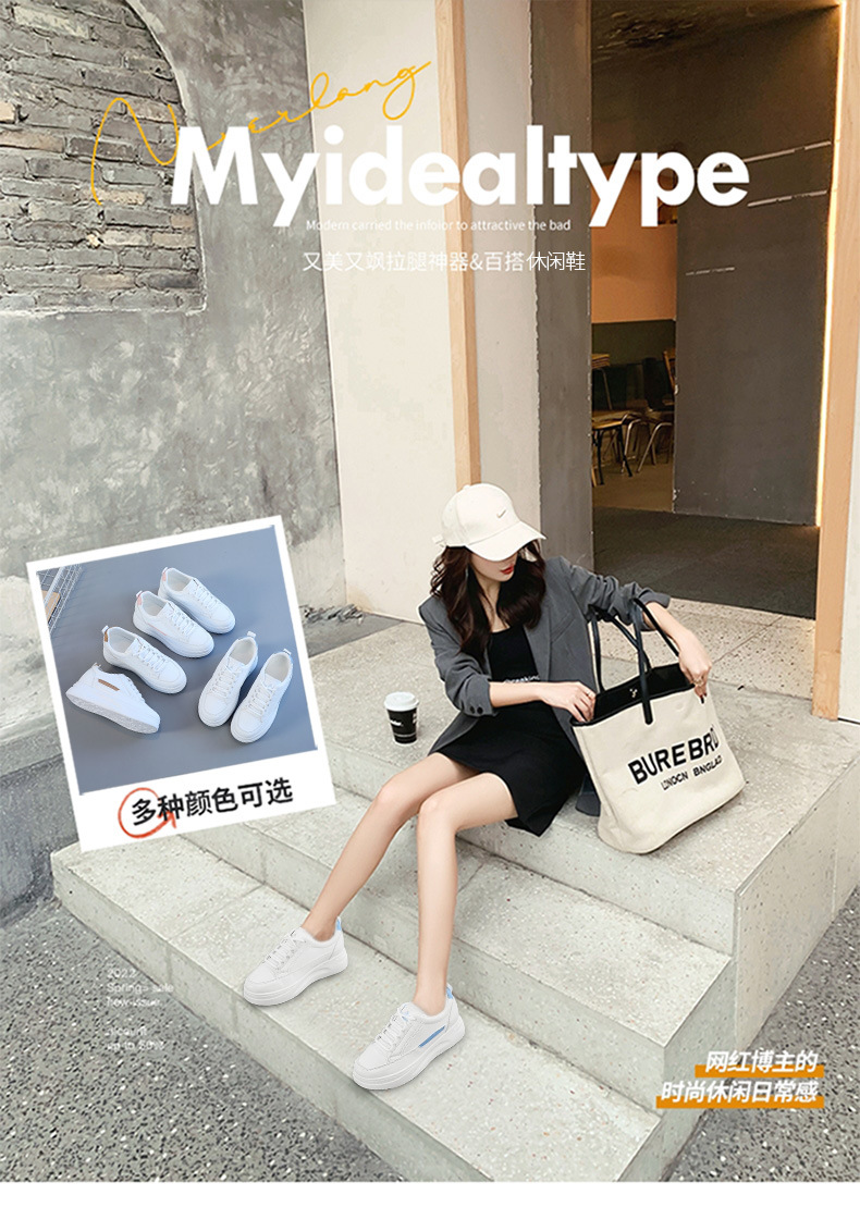 i2uUjf6mxdTrdS49SARyxH3ncd2d+N0ndATt