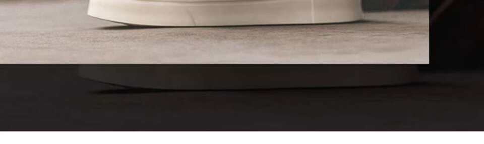 Giày nam vải canvas thoáng khí, giày thể thao cổ thấp chống trơn trượt, đế cao 3 cm — F 9355m màu, F9355 màu đen chi tiết 21