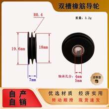 ���z�մɽM���^��݆�p�ۻ�݆�մ��^��݆��������݆��ë�C��݆