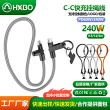 �S��ֱ�N���K������typec�m��15 16���PD60W������c���G���