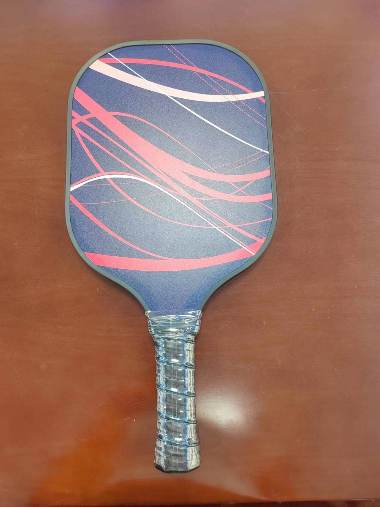 싱글 비트 컬러 7