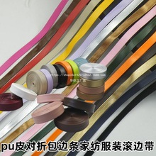 puƤ߅lyɫҼɳl|bbƤ߅oܛƤK