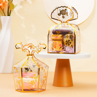 �F؛PVC�C�����Ϻ� �YƷ�л����ǹ��� pet͸����ɫ��߅���ۯB����