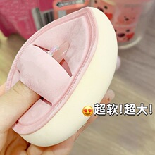 �޻��Ƿۓ��ˮ�ξ�ܛ�������׳Է۸ɝ���÷۵�Һ�������y�����l