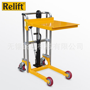 �J���y�ք�Һ��ƽ̨܇С�������Ѹ�܇��������܇�bж���\܇��܇