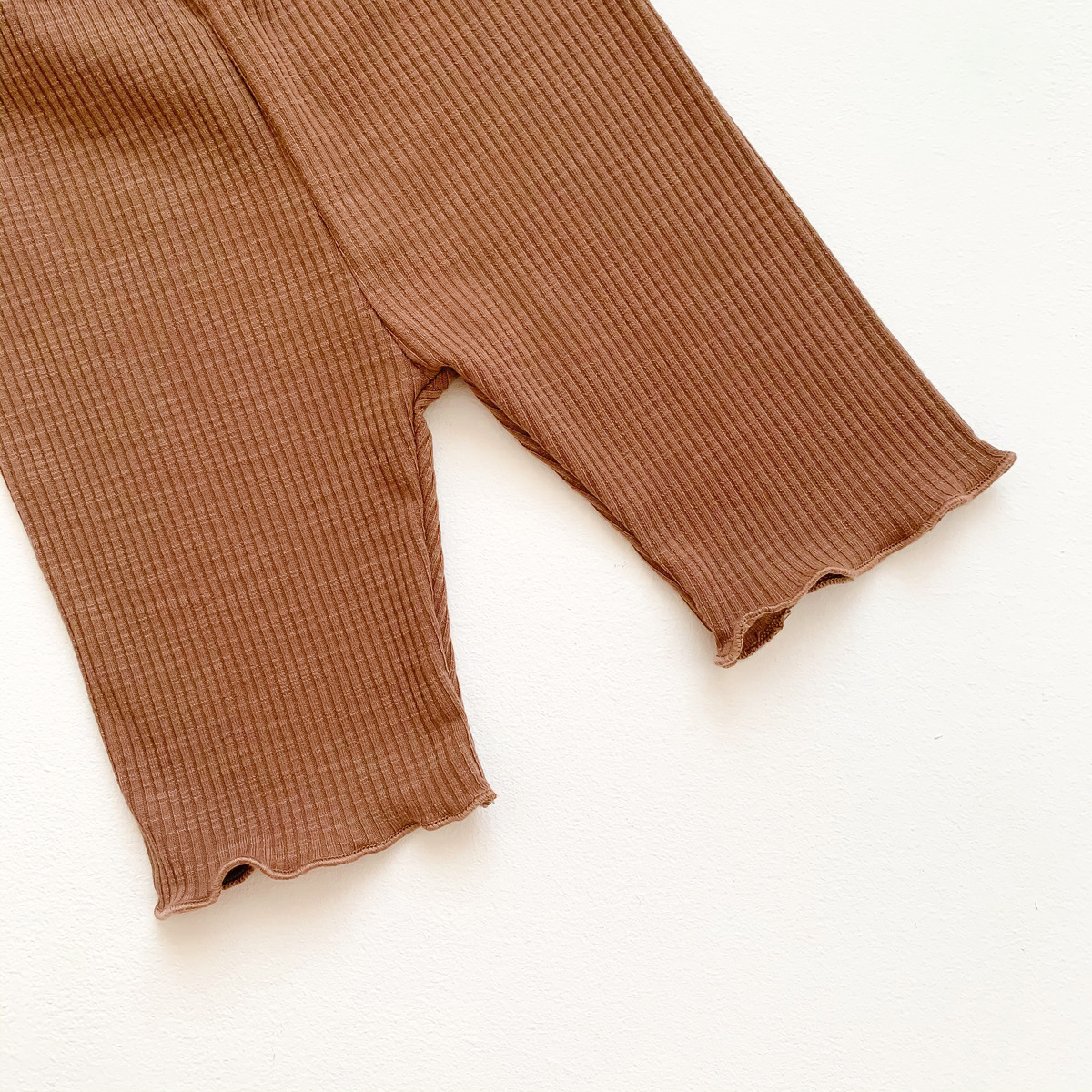 2022-06-27 150705.jpg