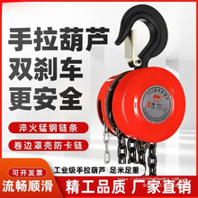 ����������J1T2��3t5���A�����ص��3M6��HSZ�¿��ք�����С���J