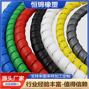 ����늾����o�׹�ϴ܇ˮ����|ܛ�׹ܰ�����Һ���͹ܳ�늘����o��