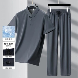 男式衬衫;男式T恤;男Polo衫