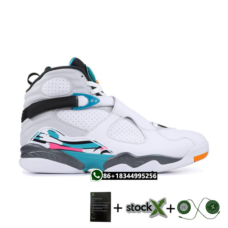 New Arrival  Men Basketball Shoes Sport Sneaker Size:36-47