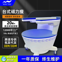 ׼ůa󿵏ӖxŮͨù©ޏʹŹҸ