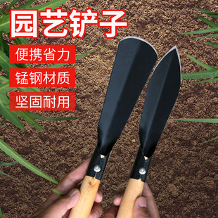 �@ˇ���P����С�P�ӻ��@С�F�P���û������������N���N�˹��ߴ��l