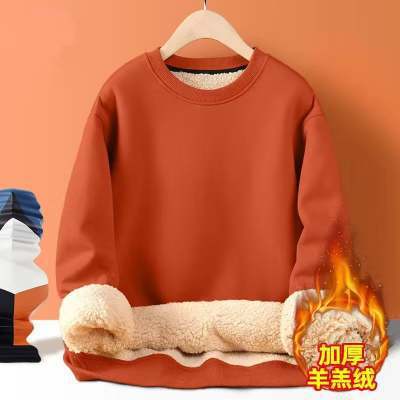 오렌지 크루넥