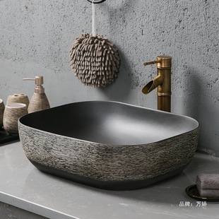 �F�����s̨�����ɫ���z���lϴ�����̨�l���gϴĘ��ԡ�ҾƵ����